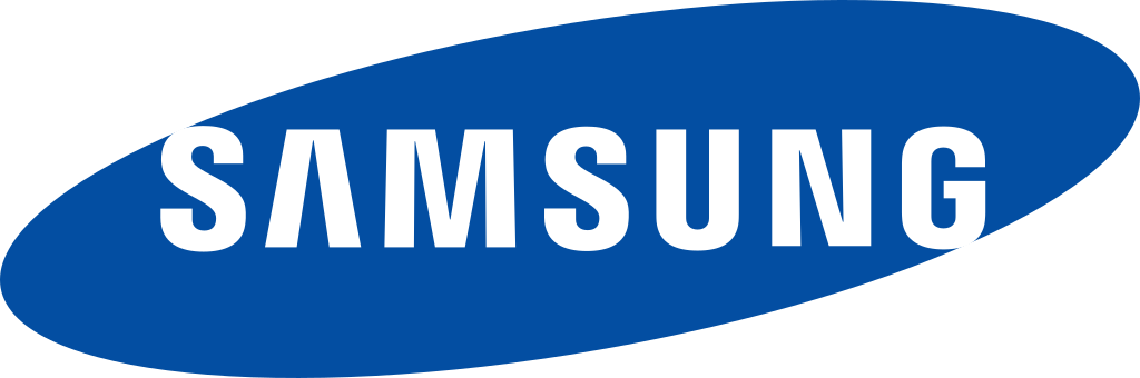Samsung-Logo