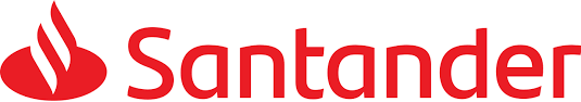 Santander-Logo