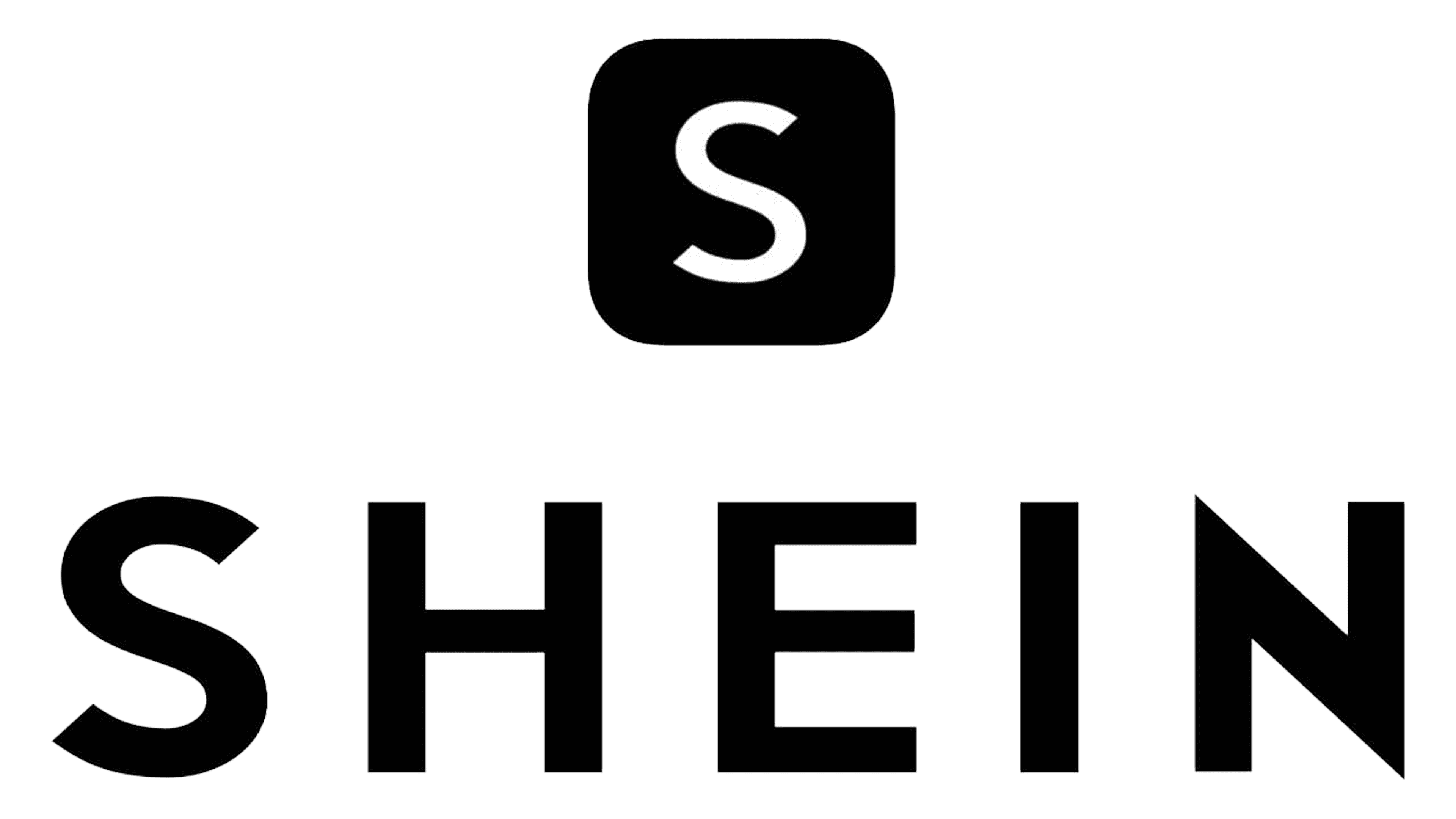 Shein-Logo