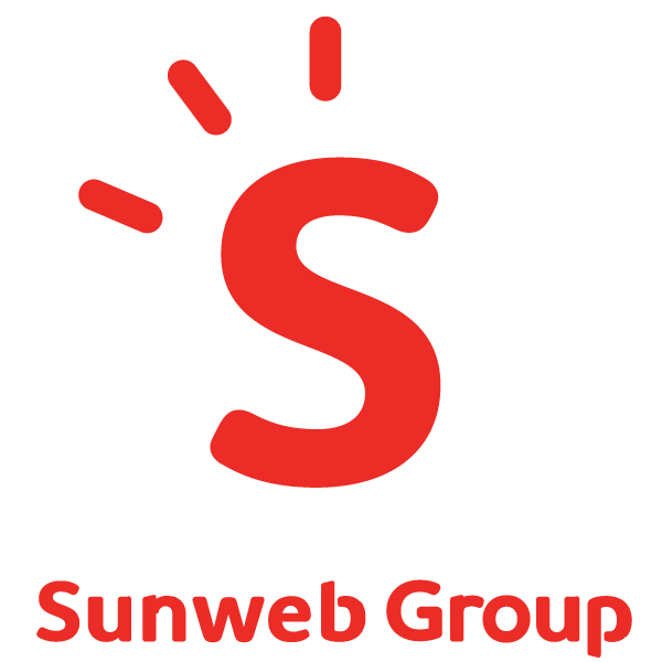 Sunweb-Logo