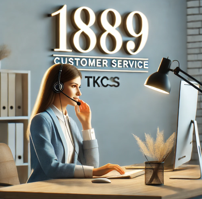 TKCS-Logo