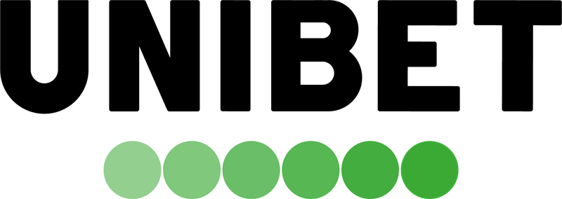 Unibet-Logo