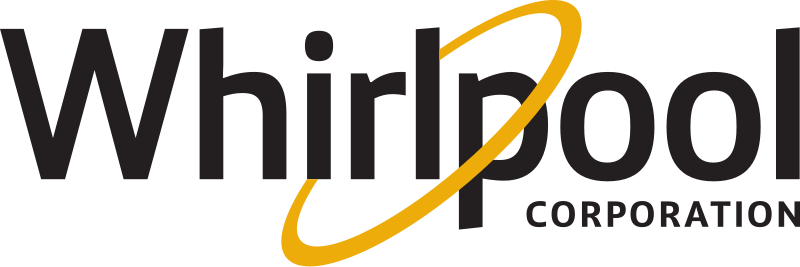 Whirlpool-Logo