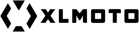 XLmoto-Logo