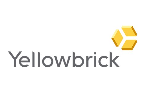 Yellowbrick-Logo