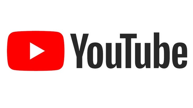 YouTube-Logo