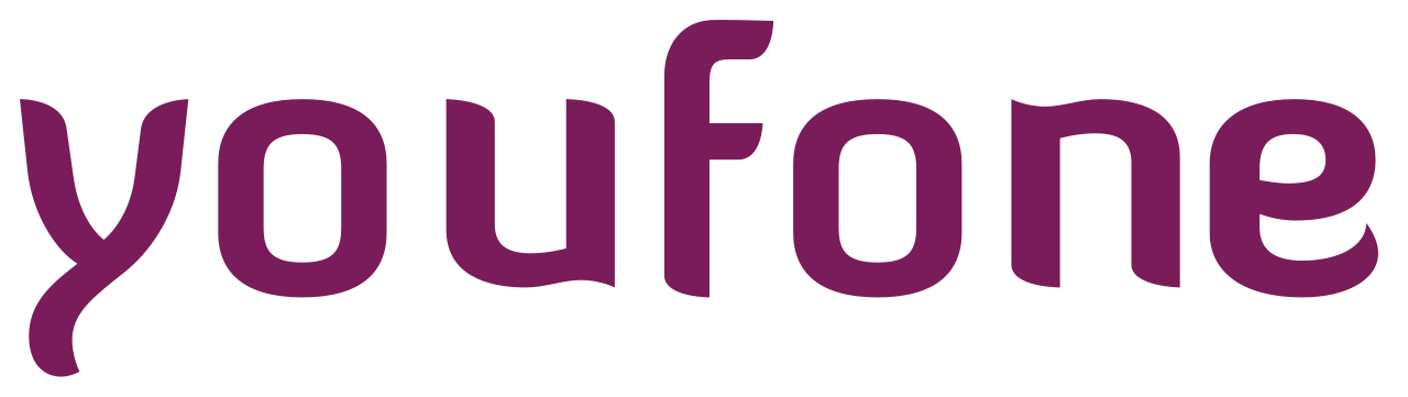 Youfone-Logo