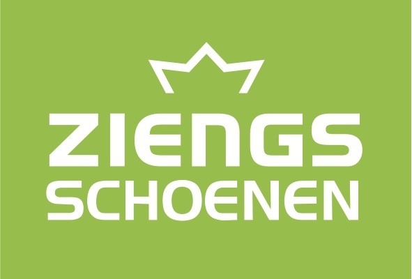 Ziengs-Logo