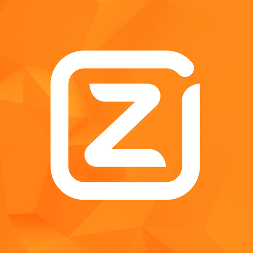 Ziggo-Logo
