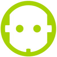 BCC-Logo