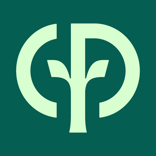 Centerparcs-Logo