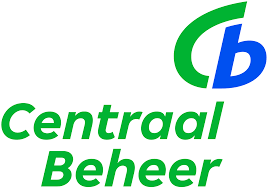 Centraal Beheer-Logo