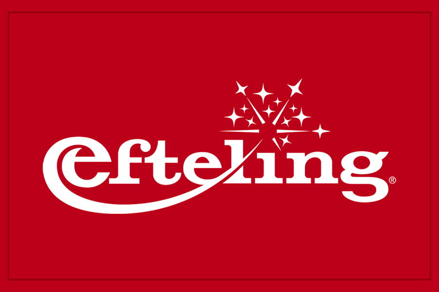 Efteling-Logo