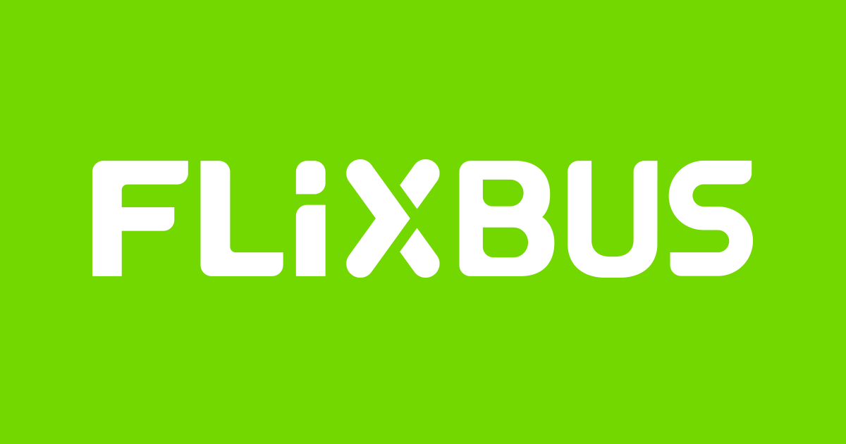 Flixbus-Logo
