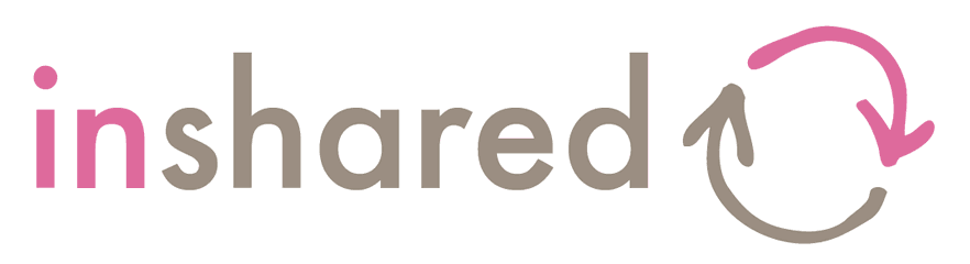 InShared-Logo