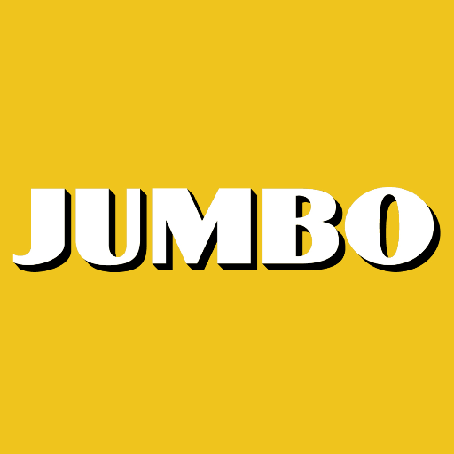 Jumbo-Logo