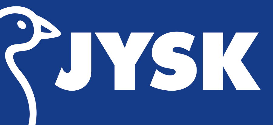 Jysk-Logo