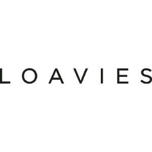 Loavies-Logo