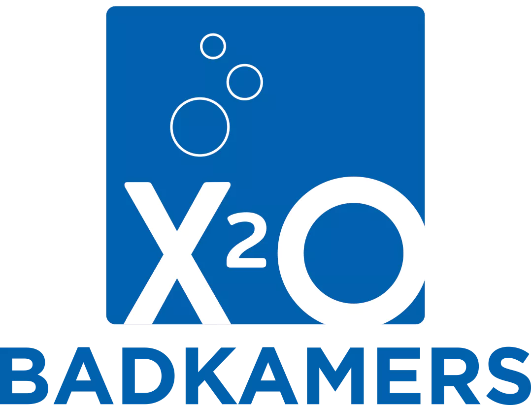 X2o-Logo