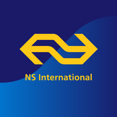 NS International-Logo