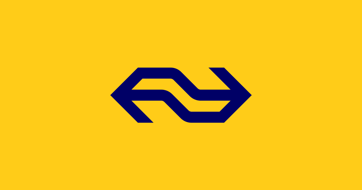 NS-Logo
