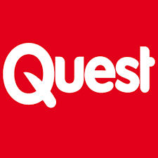 Quest-Logo