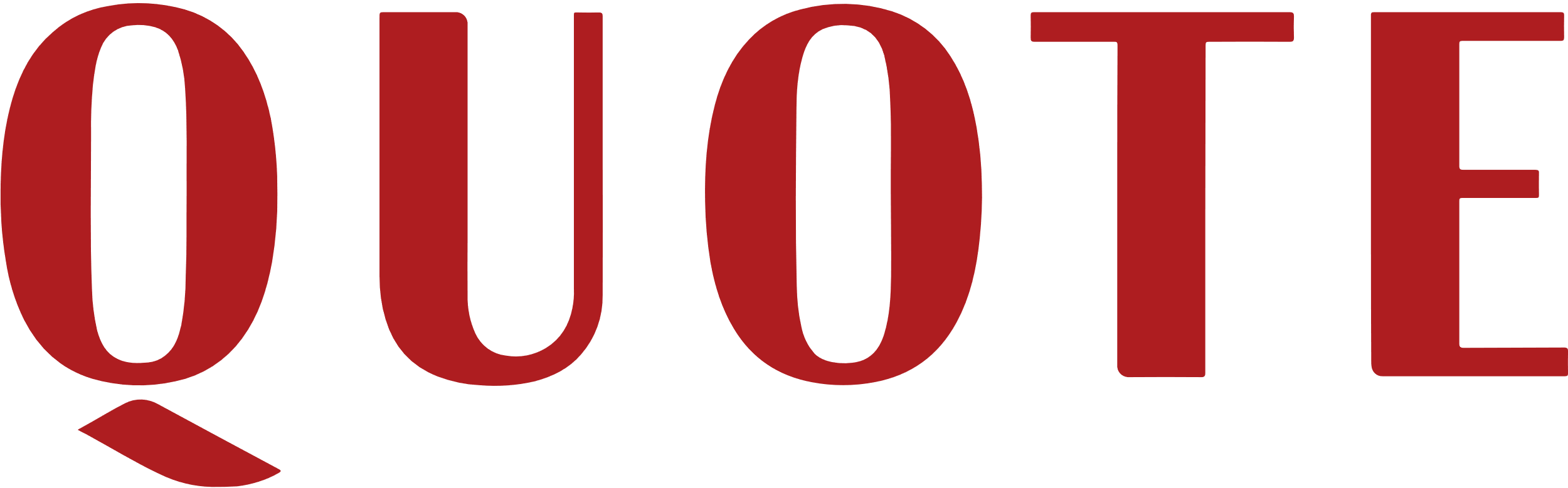 Angebotslogo