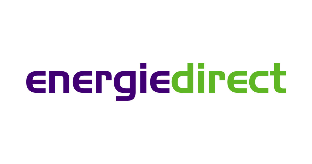 Energiedirect.nl-Logo