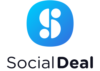 Social Deal-Logo