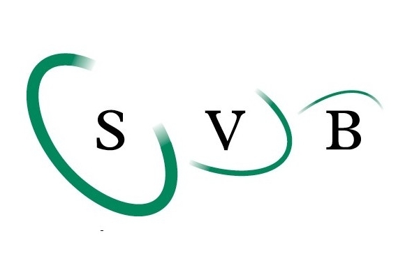 SVB-Logo