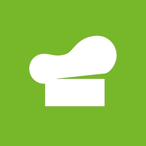 Ausgekocht Logo