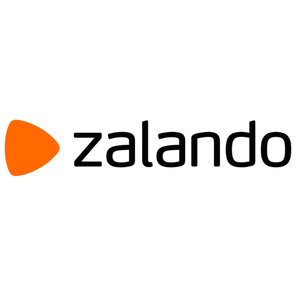 Zalando-Logo
