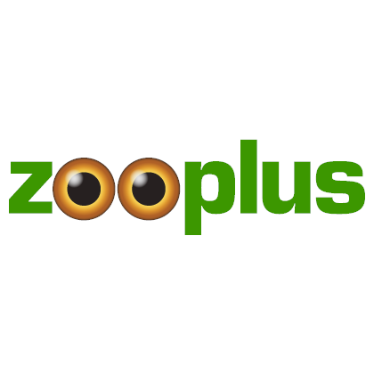Zooplus-Logo